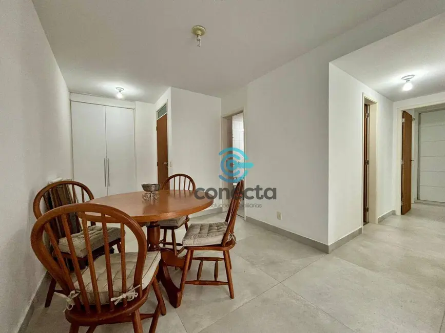 Foto 8 de Apartamento com 2 quartos à venda, 80m2 em Icaraí, Niteroi - RJ