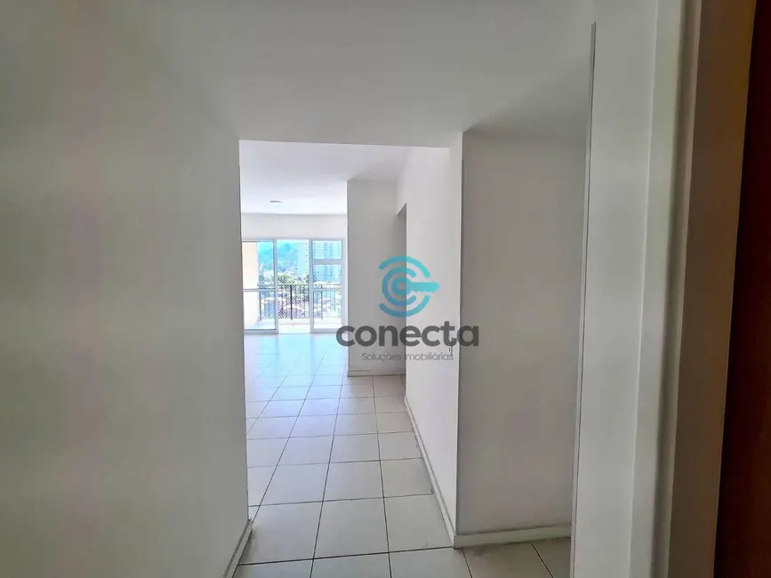 Foto 5 de Apartamento com 3 quartos à venda, 79m2 em Santa Rosa, Niteroi - RJ
