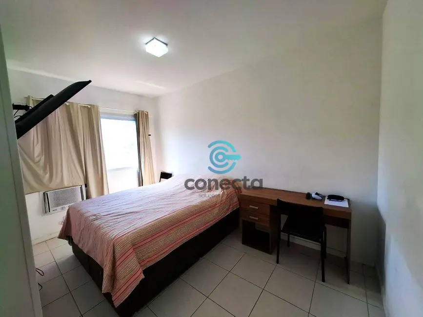 Foto 8 de Apartamento com 3 quartos à venda, 79m2 em Santa Rosa, Niteroi - RJ