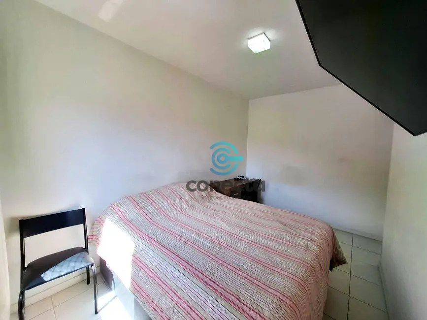 Foto 9 de Apartamento com 3 quartos à venda, 79m2 em Santa Rosa, Niteroi - RJ