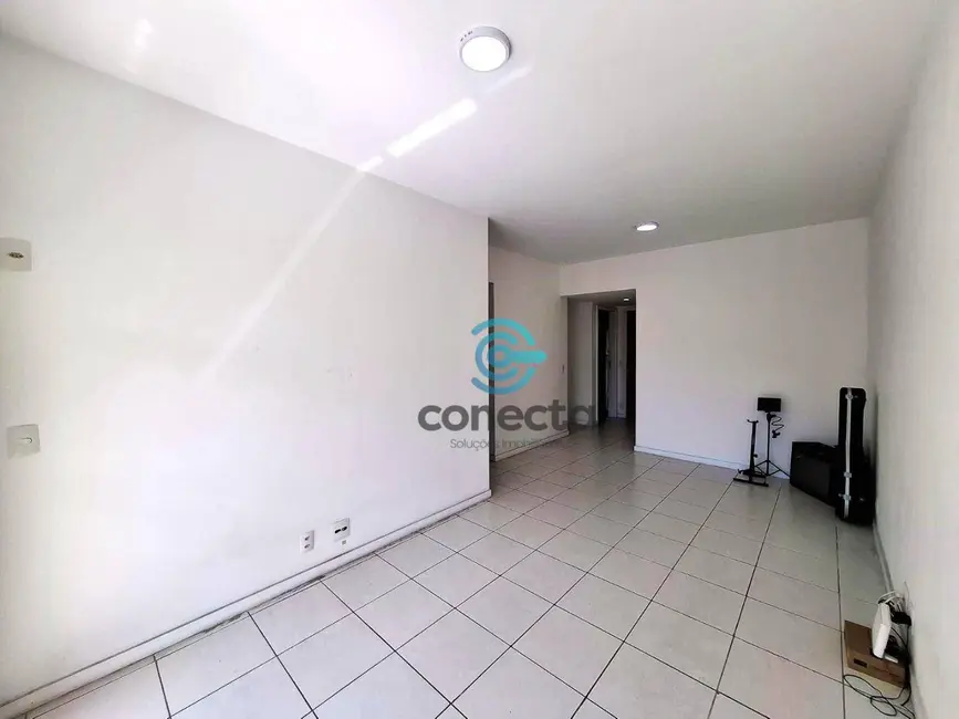 Foto 3 de Apartamento com 3 quartos à venda, 79m2 em Santa Rosa, Niteroi - RJ
