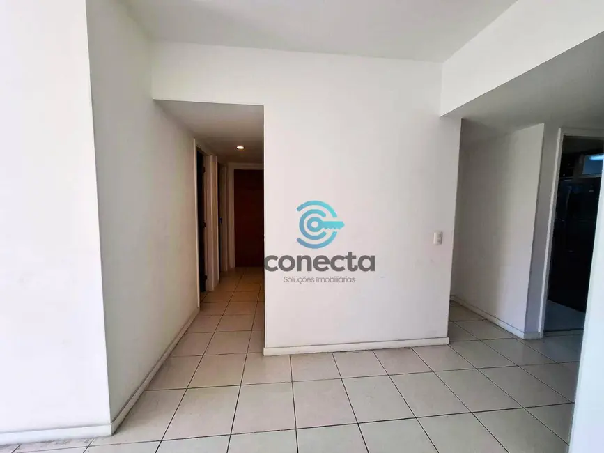 Foto 6 de Apartamento com 3 quartos à venda, 79m2 em Santa Rosa, Niteroi - RJ