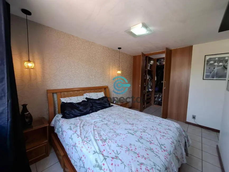 Foto 8 de Apartamento com 2 quartos à venda, 162m2 em Icaraí, Niteroi - RJ