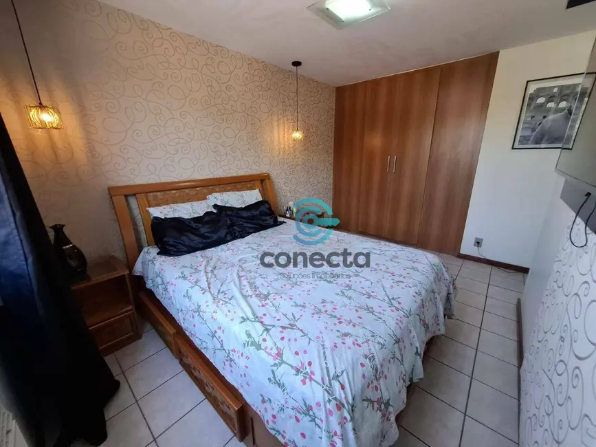 Foto 9 de Apartamento com 2 quartos à venda, 162m2 em Icaraí, Niteroi - RJ