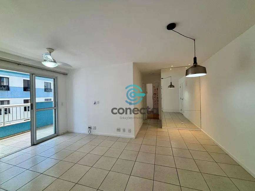 Foto 4 de Apartamento com 2 quartos à venda, 90m2 em Icaraí, Niteroi - RJ