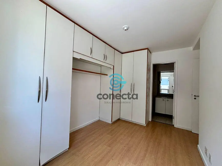 Foto 9 de Apartamento com 2 quartos à venda, 90m2 em Icaraí, Niteroi - RJ