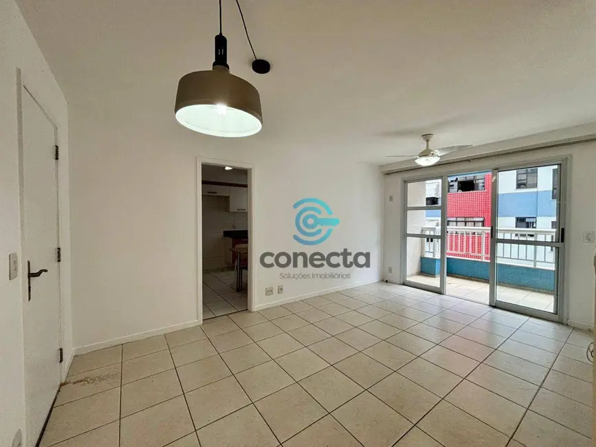 Foto 6 de Apartamento com 2 quartos à venda, 90m2 em Icaraí, Niteroi - RJ