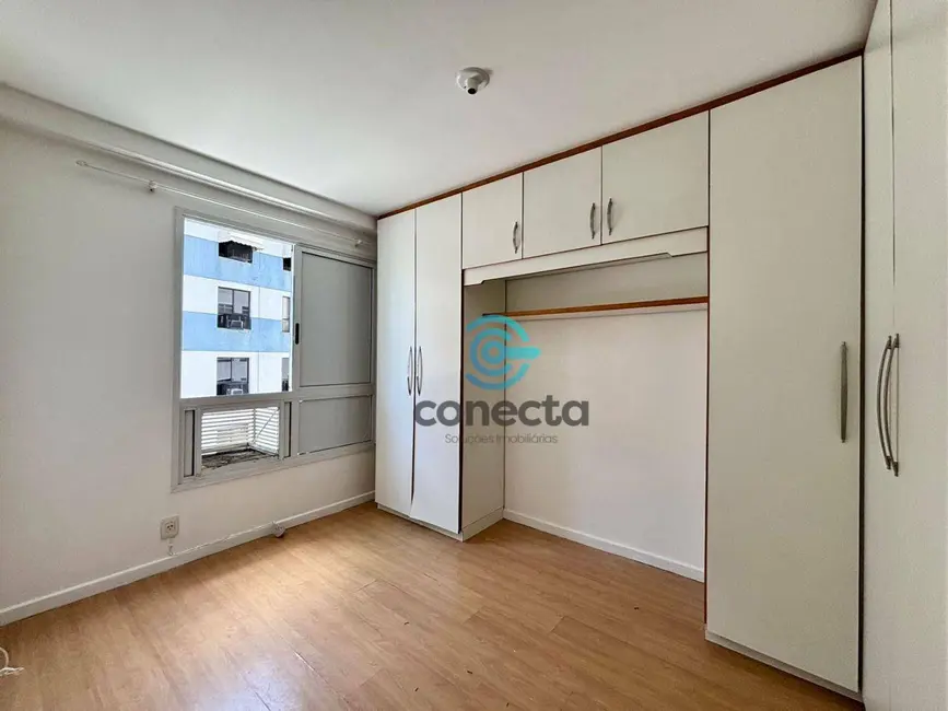 Foto 7 de Apartamento com 2 quartos à venda, 90m2 em Icaraí, Niteroi - RJ