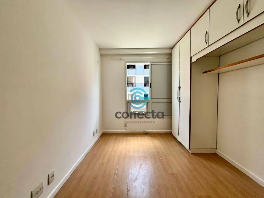 Foto 8 de Apartamento com 2 quartos à venda, 90m2 em Icaraí, Niteroi - RJ