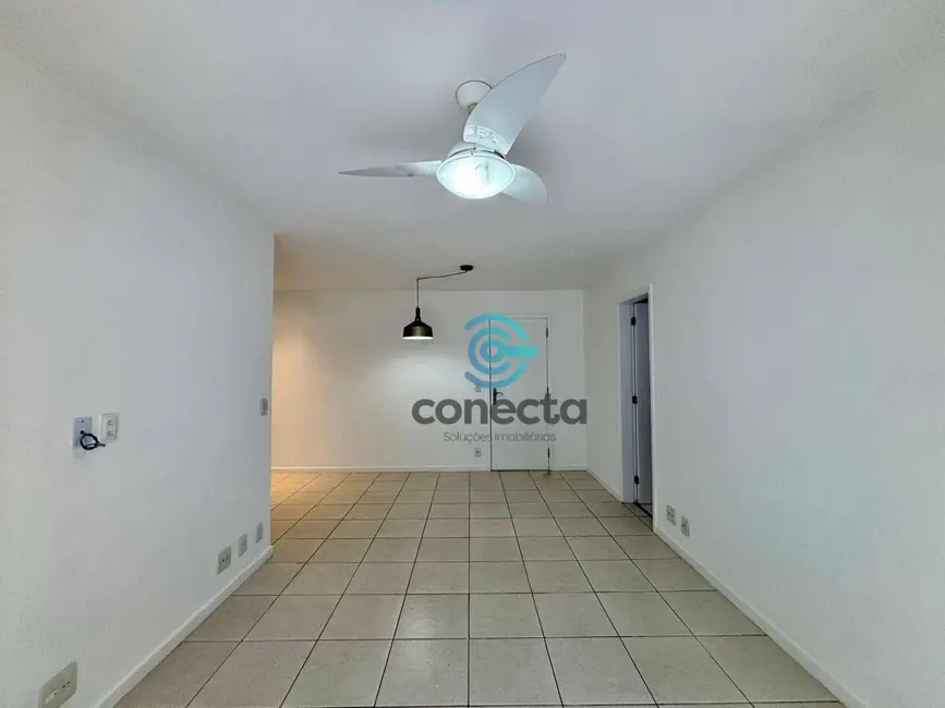 Foto 5 de Apartamento com 2 quartos à venda, 90m2 em Icaraí, Niteroi - RJ