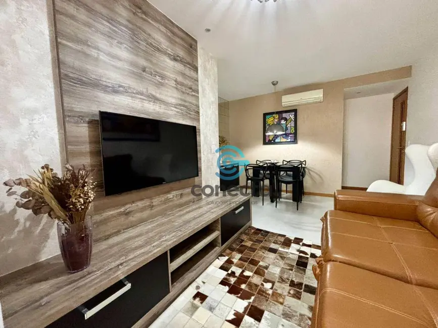 Foto 6 de Apartamento com 2 quartos à venda, 85m2 em Icaraí, Niteroi - RJ
