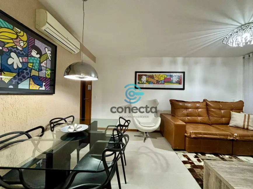 Foto 7 de Apartamento com 2 quartos à venda, 85m2 em Icaraí, Niteroi - RJ