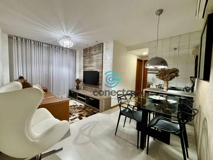 Foto 2 de Apartamento com 2 quartos à venda, 85m2 em Icaraí, Niteroi - RJ
