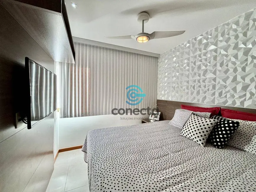 Foto 9 de Apartamento com 2 quartos à venda, 85m2 em Icaraí, Niteroi - RJ