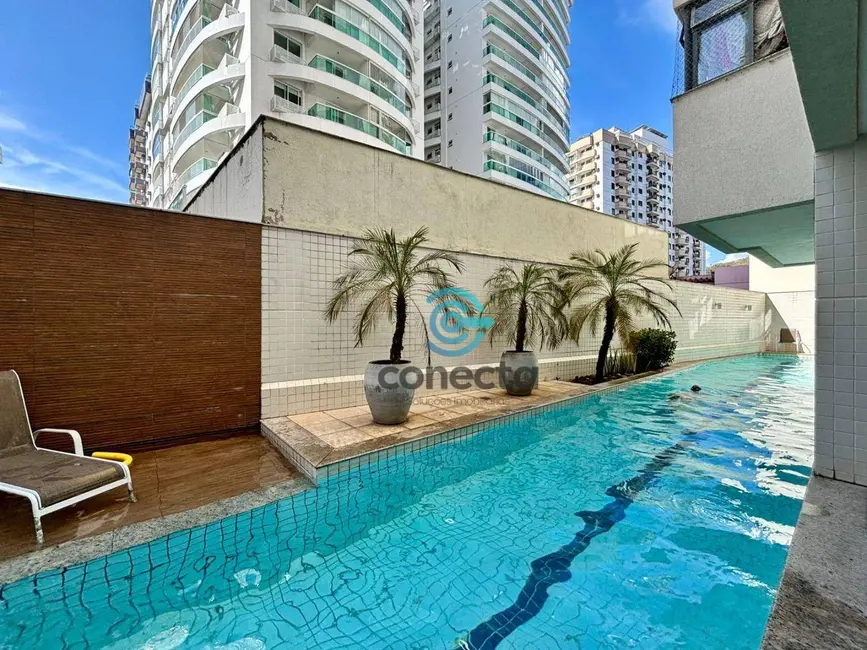 Foto 1 de Apartamento com 2 quartos à venda, 85m2 em Icaraí, Niteroi - RJ