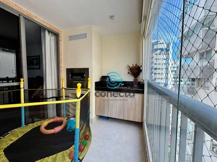 Foto 5 de Apartamento com 2 quartos à venda, 85m2 em Icaraí, Niteroi - RJ
