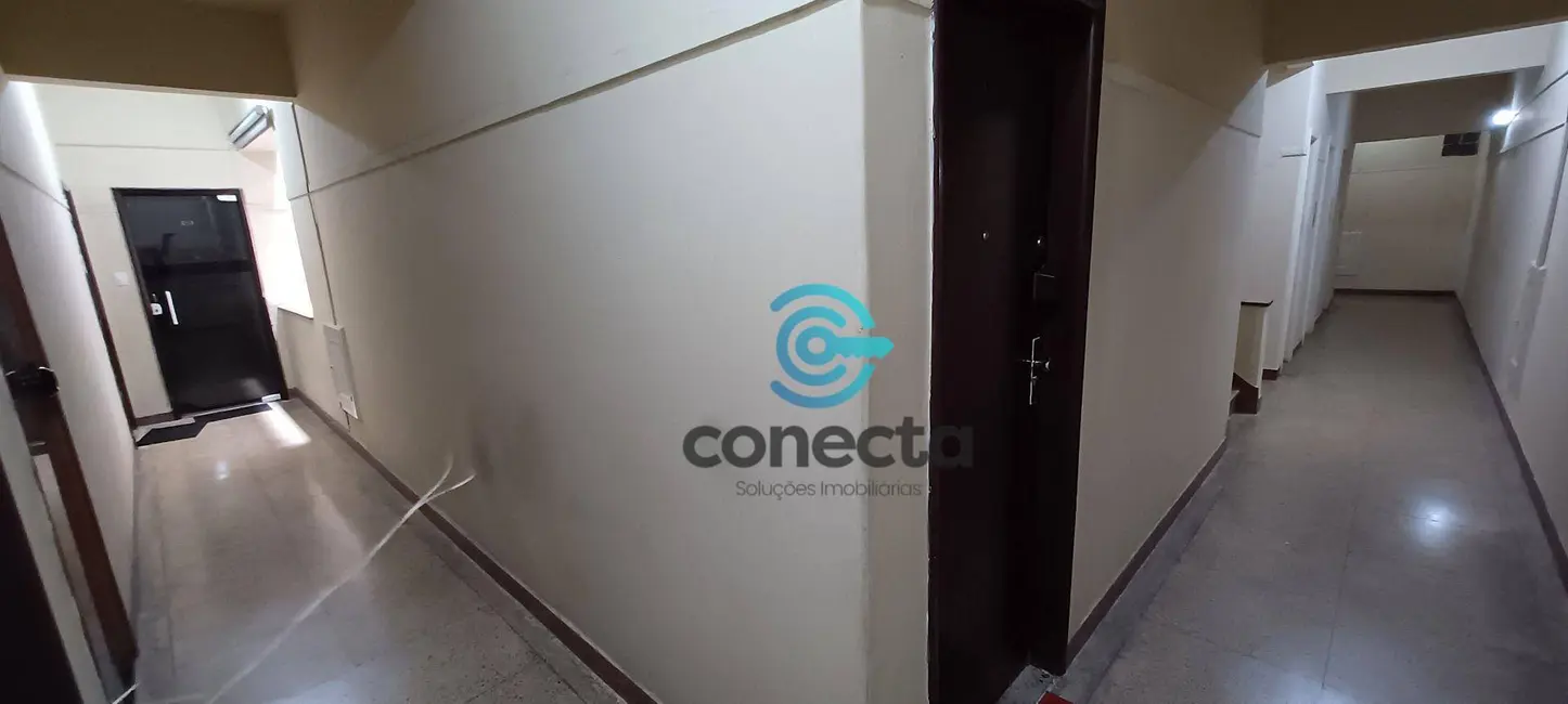 Foto 7 de Apartamento com 1 quarto para alugar, 25m2 em Centro, Niteroi - RJ