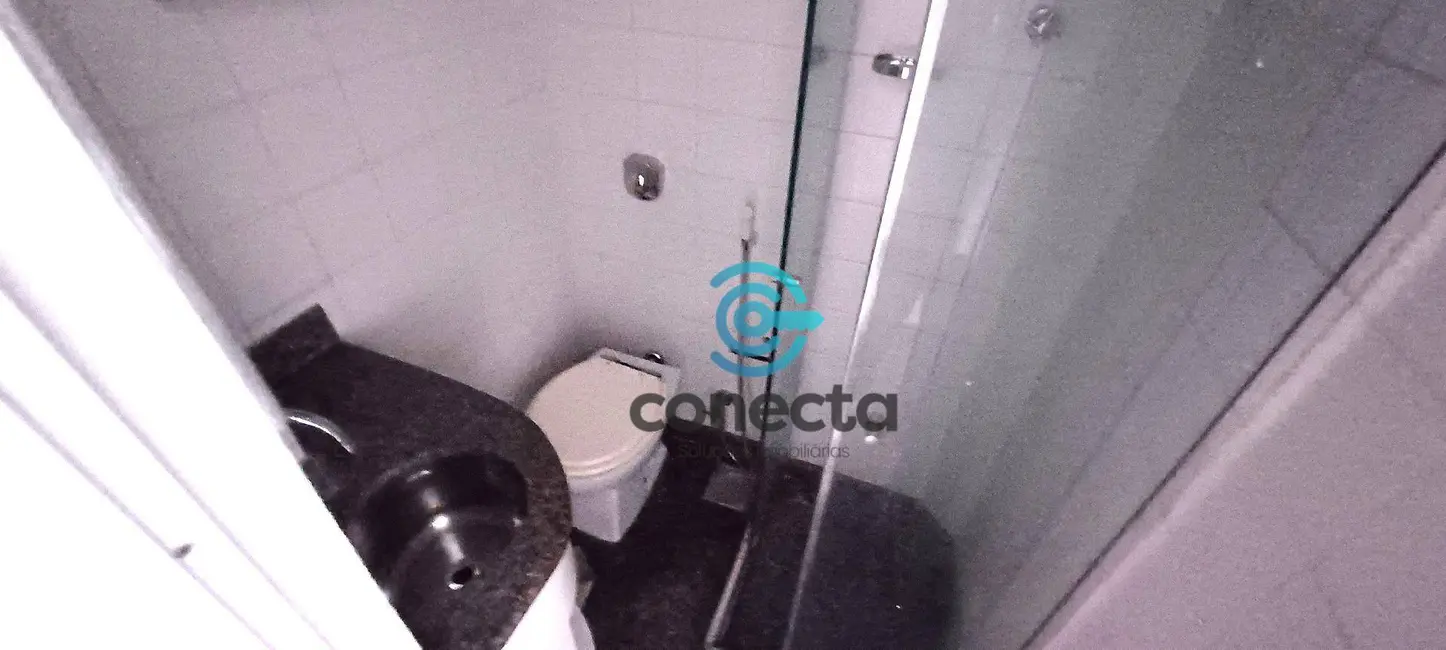 Foto 6 de Apartamento com 1 quarto para alugar, 25m2 em Centro, Niteroi - RJ