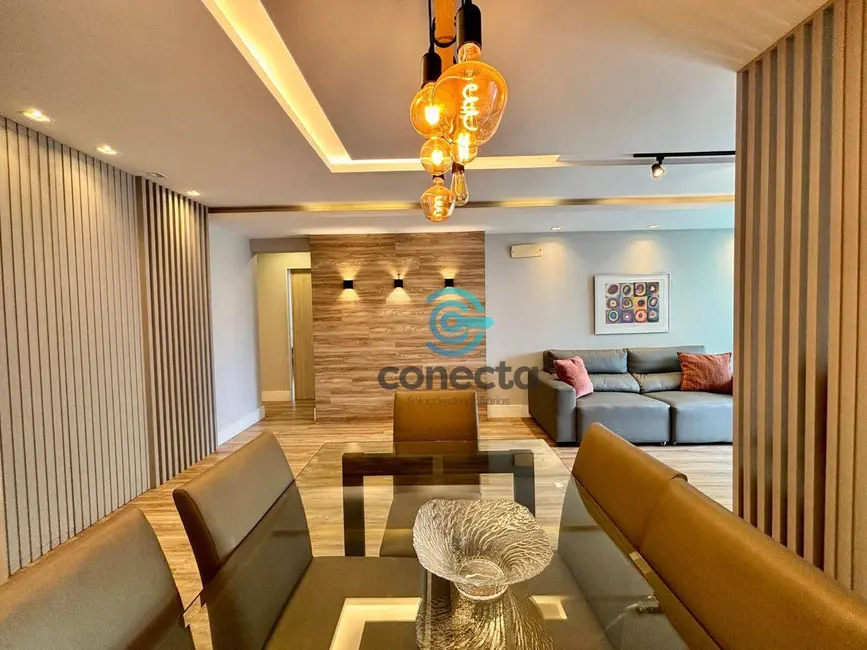 Foto 6 de Apartamento com 3 quartos à venda, 105m2 em Niteroi - RJ