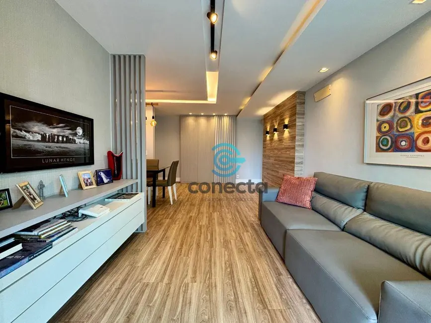 Foto 3 de Apartamento com 3 quartos à venda, 105m2 em Niteroi - RJ