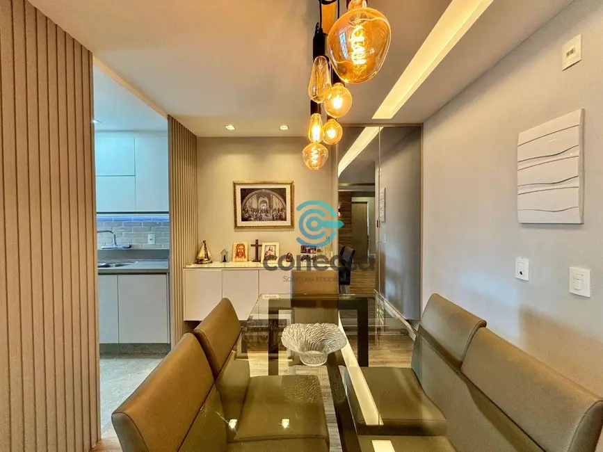 Foto 7 de Apartamento com 3 quartos à venda, 105m2 em Niteroi - RJ