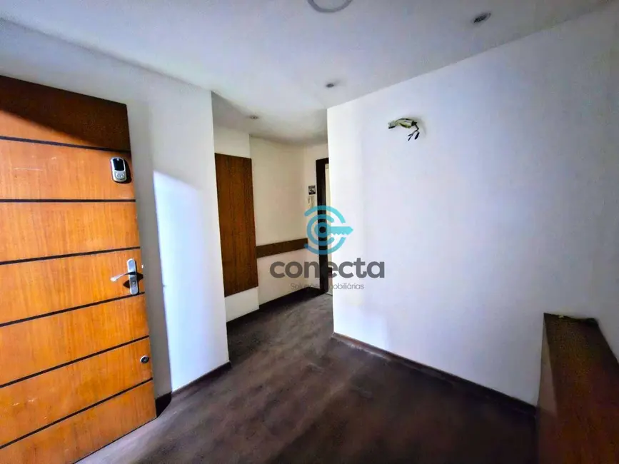 Foto 6 de Sala Comercial para alugar, 137m2 em Centro, Niteroi - RJ