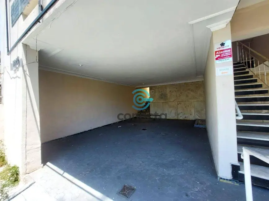 Casa com 4 quartos para alugar, 300m2 em Zé Garoto, Sao Goncalo - RJ - imagem 7 Foto 7 de Casa com 4 quartos para alugar, 300m2 em Zé Garoto, Sao Goncalo - RJ