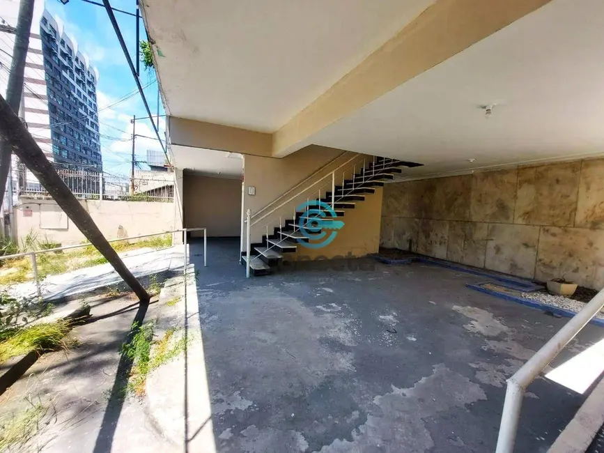 Casa com 4 quartos para alugar, 300m2 em Zé Garoto, Sao Goncalo - RJ - imagem 4 Foto 4 de Casa com 4 quartos para alugar, 300m2 em Zé Garoto, Sao Goncalo - RJ
