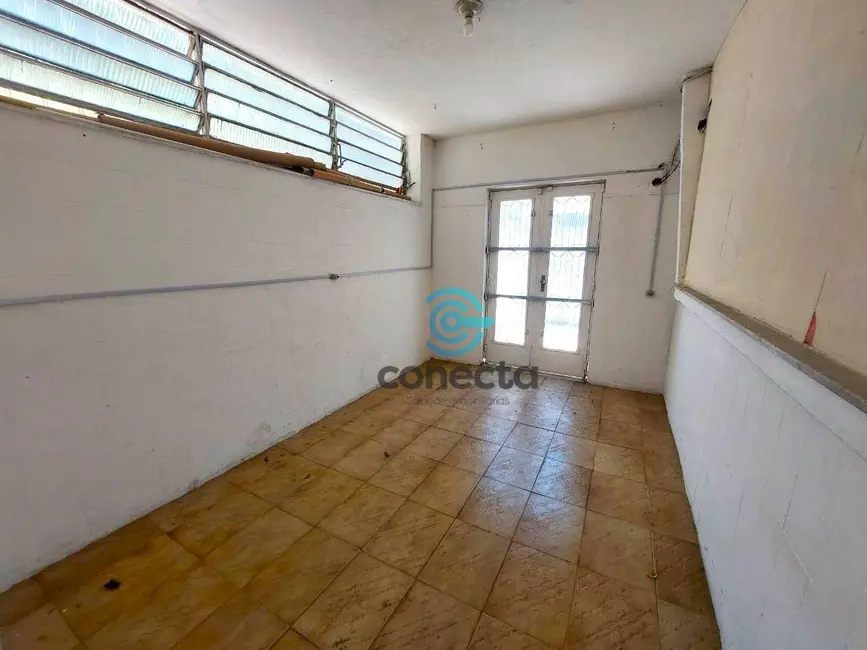 Casa com 4 quartos para alugar, 300m2 em Zé Garoto, Sao Goncalo - RJ - imagem 9 Foto 9 de Casa com 4 quartos para alugar, 300m2 em Zé Garoto, Sao Goncalo - RJ