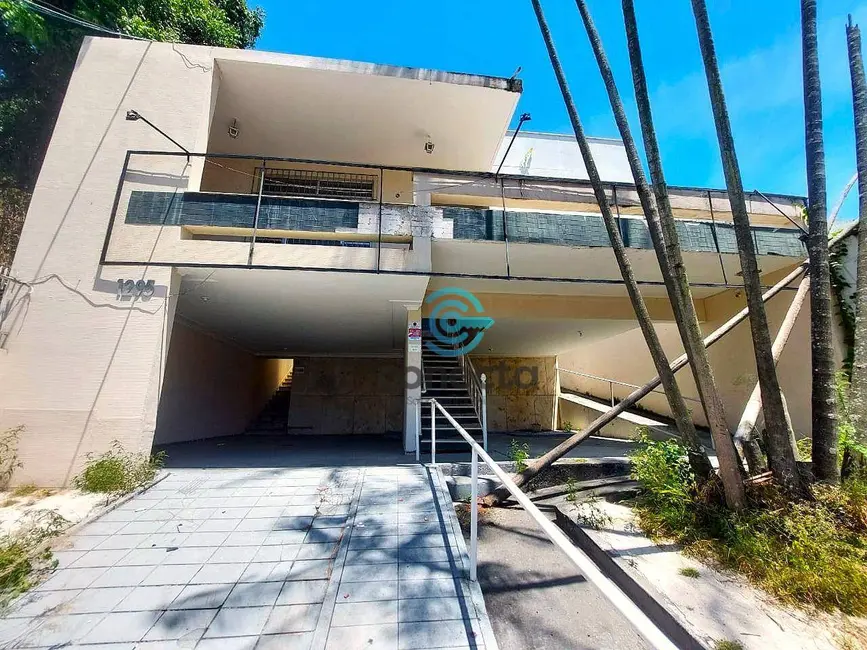 Casa com 4 quartos para alugar, 300m2 em Zé Garoto, Sao Goncalo - RJ - imagem 1 Foto 1 de Casa com 4 quartos para alugar, 300m2 em Zé Garoto, Sao Goncalo - RJ