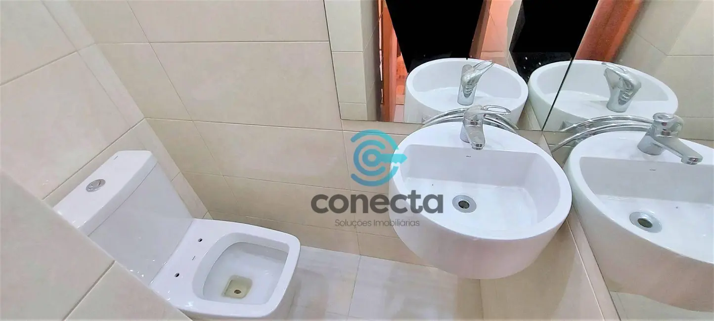 Foto 4 de Apartamento com 3 quartos para alugar, 150m2 em Icaraí, Niteroi - RJ