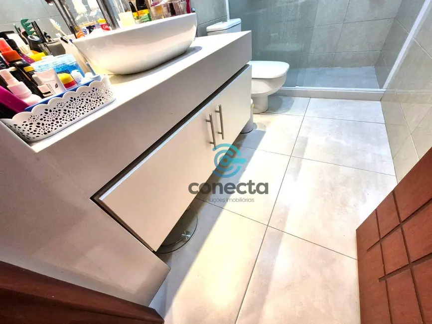 Foto 7 de Apartamento com 3 quartos para alugar, 150m2 em Icaraí, Niteroi - RJ