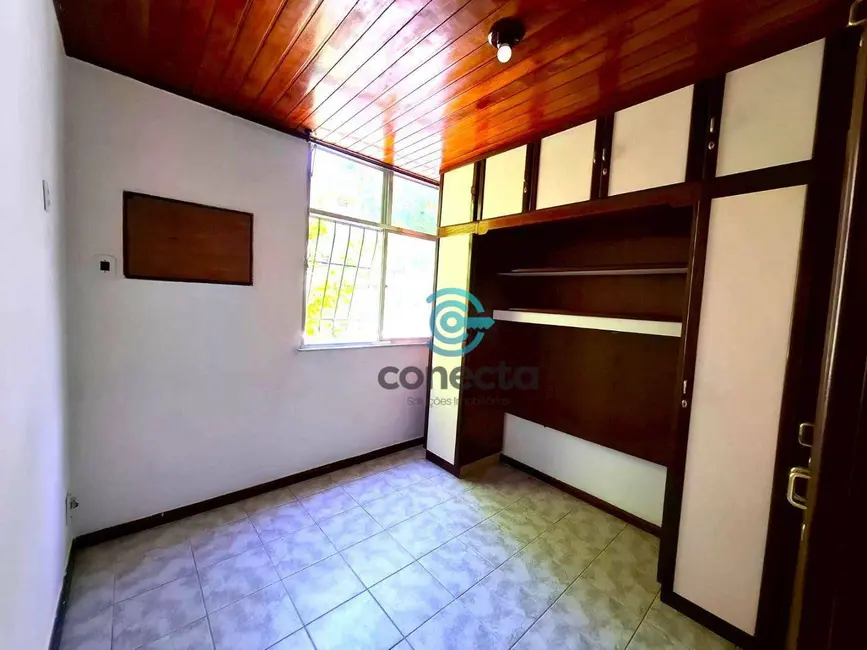 Foto 6 de Apartamento com 2 quartos para alugar, 73m2 em Barreto, Niteroi - RJ