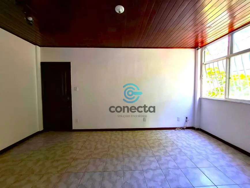 Foto 3 de Apartamento com 2 quartos para alugar, 73m2 em Barreto, Niteroi - RJ