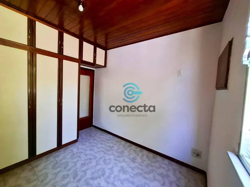 Foto 8 de Apartamento com 2 quartos para alugar, 73m2 em Barreto, Niteroi - RJ