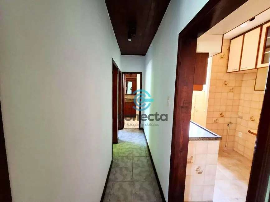 Foto 5 de Apartamento com 2 quartos para alugar, 73m2 em Barreto, Niteroi - RJ