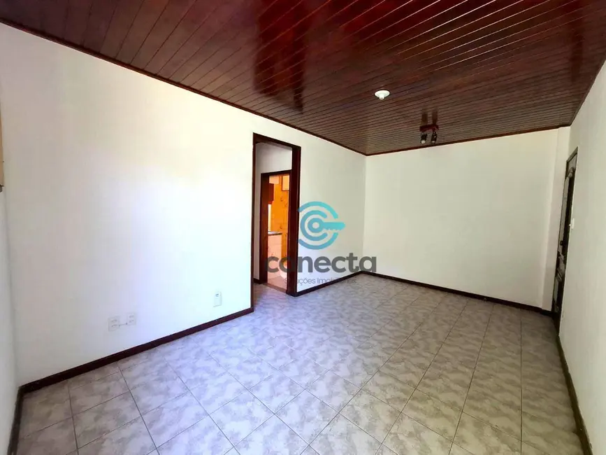 Foto 4 de Apartamento com 2 quartos para alugar, 73m2 em Barreto, Niteroi - RJ