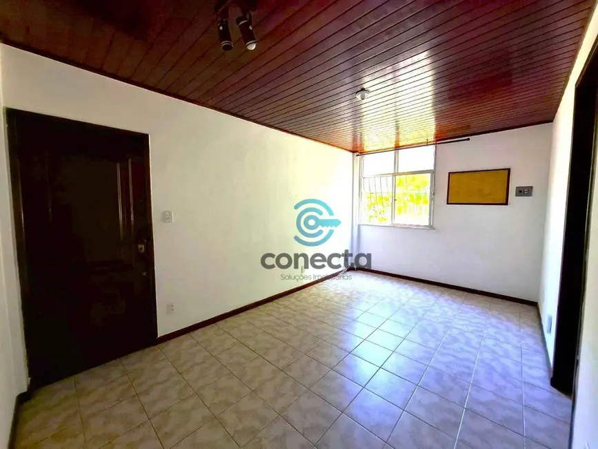 Foto 1 de Apartamento com 2 quartos para alugar, 73m2 em Barreto, Niteroi - RJ