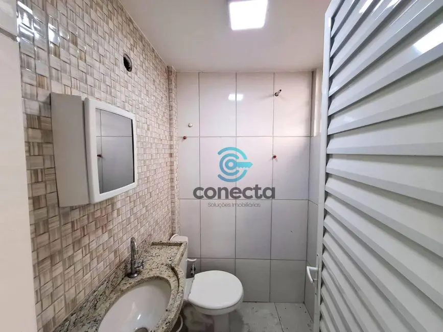 Foto 9 de Sala Comercial para alugar, 24m2 em Centro, Niteroi - RJ