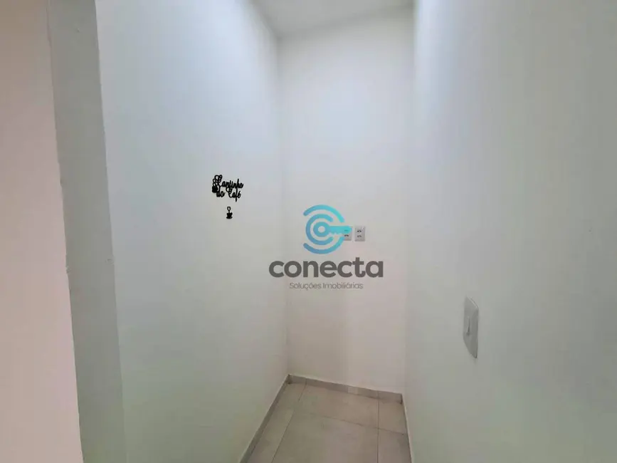 Foto 6 de Sala Comercial para alugar, 24m2 em Centro, Niteroi - RJ