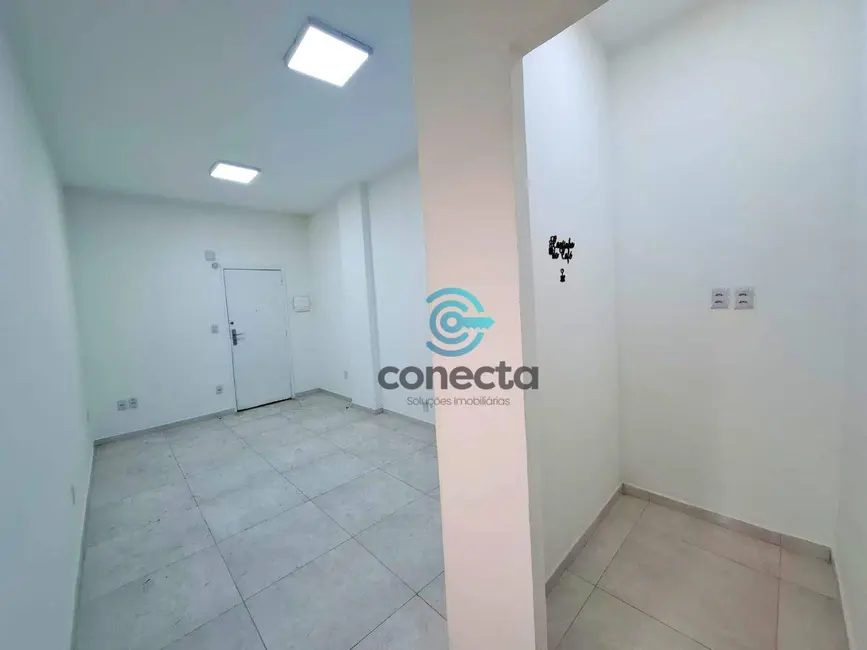 Foto 5 de Sala Comercial para alugar, 24m2 em Centro, Niteroi - RJ