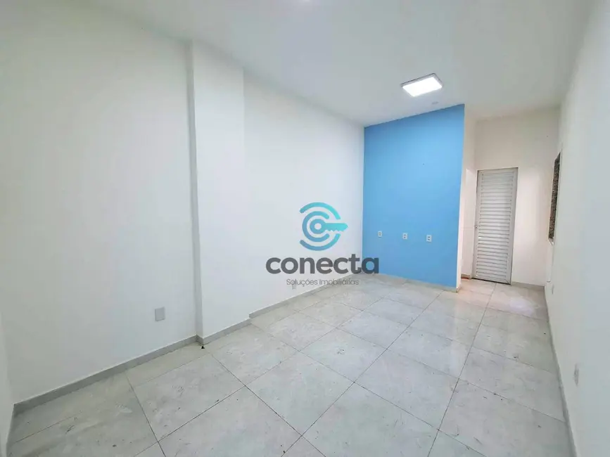 Foto 2 de Sala Comercial para alugar, 24m2 em Centro, Niteroi - RJ