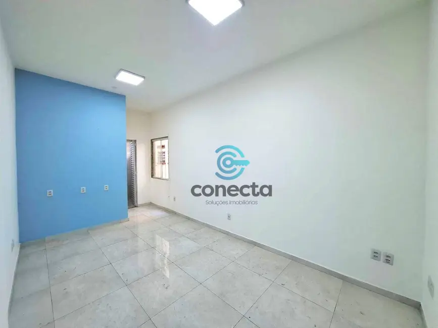 Foto 1 de Sala Comercial para alugar, 24m2 em Centro, Niteroi - RJ