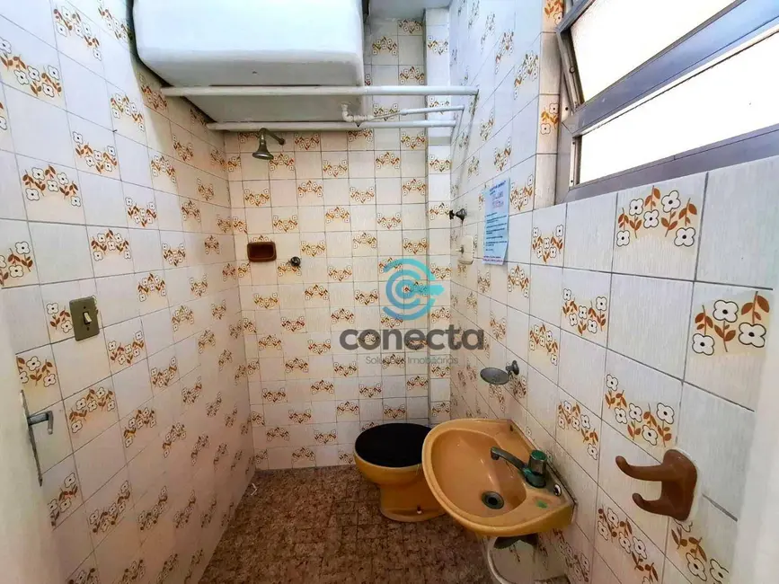Foto 6 de Sala Comercial para alugar, 47m2 em Centro, Niteroi - RJ