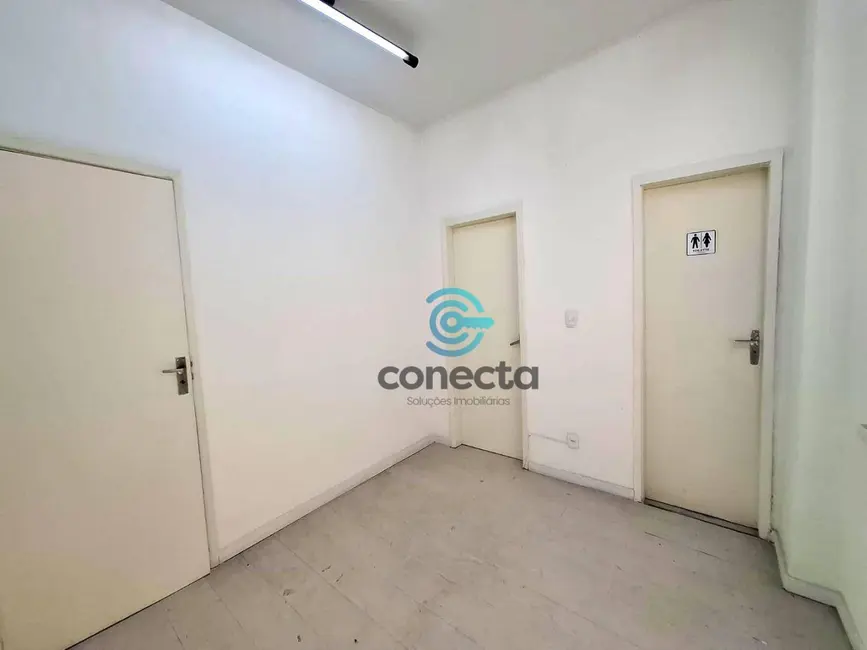 Foto 5 de Sala Comercial para alugar, 47m2 em Centro, Niteroi - RJ