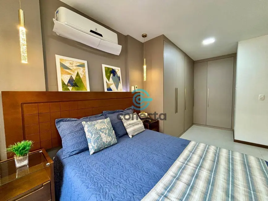 Foto 6 de Apartamento com 3 quartos à venda, 100m2 em Icaraí, Niteroi - RJ