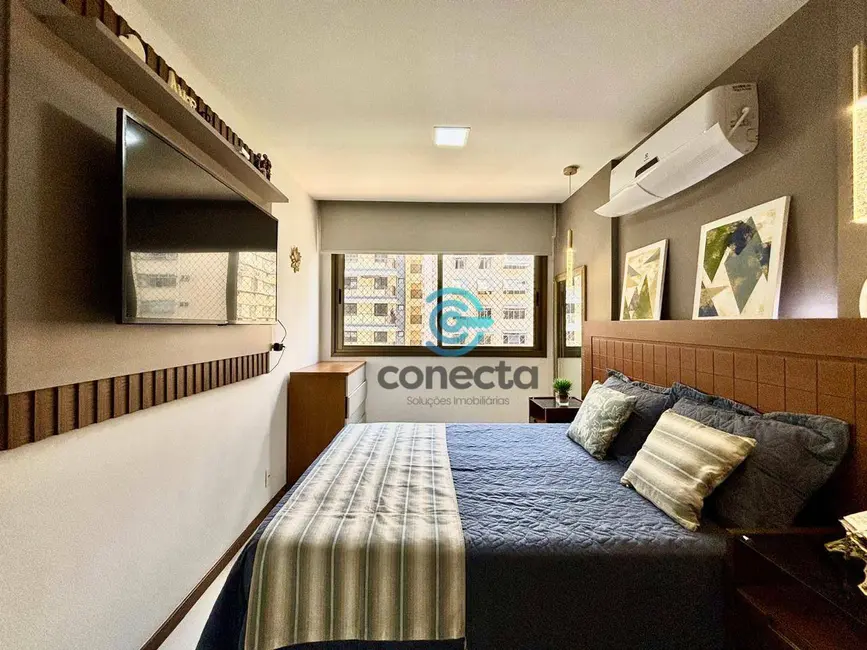 Foto 8 de Apartamento com 3 quartos à venda, 100m2 em Icaraí, Niteroi - RJ