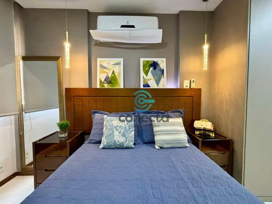 Foto 7 de Apartamento com 3 quartos à venda, 100m2 em Icaraí, Niteroi - RJ