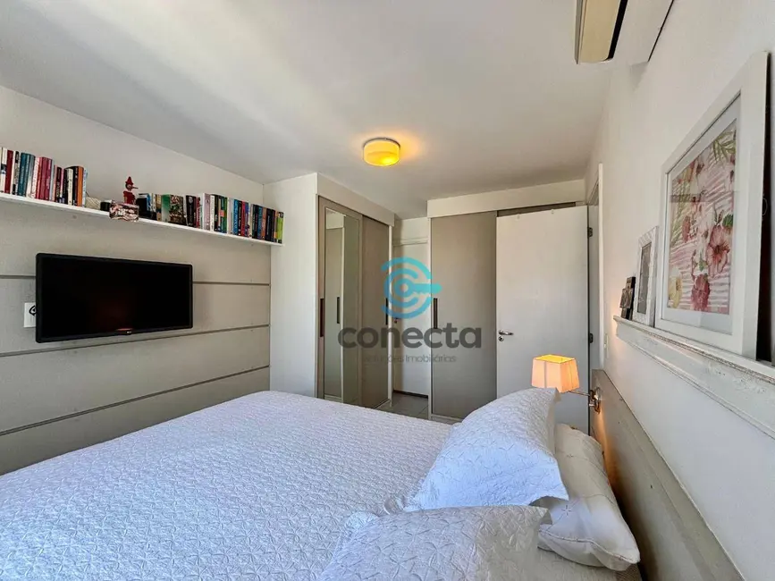 Foto 8 de Apartamento com 3 quartos à venda, 105m2 em Niteroi - RJ