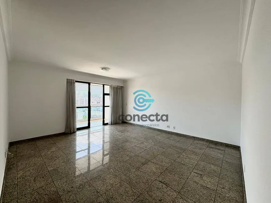 Foto 7 de Apartamento com 4 quartos à venda, 148m2 em Icaraí, Niteroi - RJ